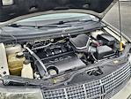 2007 Lincoln MKX FWD SUV for sale #FT20F07418A - photo 17