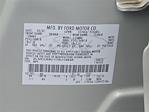 2007 Lincoln MKX FWD SUV for sale #FT20F07418A - photo 18