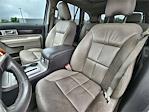 2007 Lincoln MKX FWD SUV for sale #FT20F07418A - photo 19