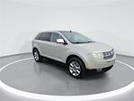 2007 Lincoln MKX FWD SUV for sale #FT20F07418A - photo 3
