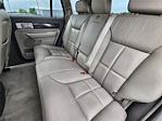 2007 Lincoln MKX FWD SUV for sale #FT20F07418A - photo 20