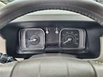 2007 Lincoln MKX FWD SUV for sale #FT20F07418A - photo 23