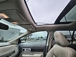 2007 Lincoln MKX FWD SUV for sale #FT20F07418A - photo 24