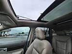 2007 Lincoln MKX FWD SUV for sale #FT20F07418A - photo 25