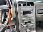 2007 Lincoln MKX FWD SUV for sale #FT20F07418A - photo 26