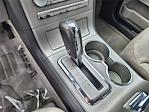2007 Lincoln MKX FWD SUV for sale #FT20F07418A - photo 27