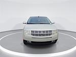 2007 Lincoln MKX FWD SUV for sale #FT20F07418A - photo 4
