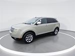 2007 Lincoln MKX FWD SUV for sale #FT20F07418A - photo 5
