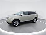 2007 Lincoln MKX FWD SUV for sale #FT20F07418A - photo 6