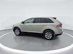 2007 Lincoln MKX FWD SUV for sale #FT20F07418A - photo 2