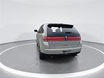 2007 Lincoln MKX FWD SUV for sale #FT20F07418A - photo 7