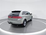 2007 Lincoln MKX FWD SUV for sale #FT20F07418A - photo 8
