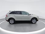 2007 Lincoln MKX FWD SUV for sale #FT20F07418A - photo 9