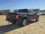 2019 Ford F-150 SuperCrew Cab 4WD Pickup for sale #FT20F17557A - photo 11