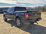 2019 Ford F-150 SuperCrew Cab 4WD Pickup for sale #FT20F17557A - photo 13