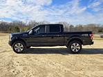 2019 Ford F-150 SuperCrew Cab 4WD Pickup for sale #FT20F17557A - photo 14