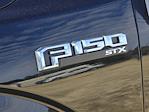 2019 Ford F-150 SuperCrew Cab 4WD Pickup for sale #FT20F17557A - photo 15