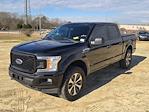 2019 Ford F-150 SuperCrew Cab 4WD Pickup for sale #FT20F17557A - photo 3