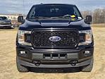 2019 Ford F-150 SuperCrew Cab 4WD Pickup for sale #FT20F17557A - photo 4