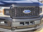 2019 Ford F-150 SuperCrew Cab 4WD Pickup for sale #FT20F17557A - photo 5