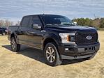 2019 Ford F-150 SuperCrew Cab 4WD Pickup for sale #FT20F17557A - photo 6