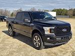 2019 Ford F-150 SuperCrew Cab 4WD Pickup for sale #FT20F17557A - photo 7