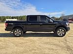2019 Ford F-150 SuperCrew Cab 4WD Pickup for sale #FT20F17557A - photo 8