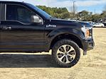 2019 Ford F-150 SuperCrew Cab 4WD Pickup for sale #FT20F17557A - photo 9