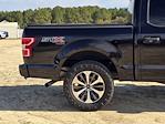 2019 Ford F-150 SuperCrew Cab 4WD Pickup for sale #FT20F17557A - photo 10