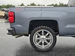 2015 Chevrolet Silverado 1500 Crew Cab 4WD Pickup for sale #FT20F35170A - photo 11