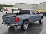 2015 Chevrolet Silverado 1500 Crew Cab 4WD Pickup for sale #FT20F35170A - photo 12