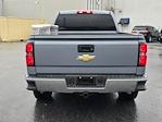 2015 Chevrolet Silverado 1500 Crew Cab 4WD Pickup for sale #FT20F35170A - photo 13