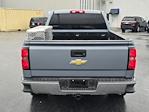 2015 Chevrolet Silverado 1500 Crew Cab 4WD Pickup for sale #FT20F35170A - photo 14