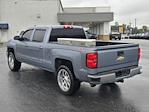 2015 Chevrolet Silverado 1500 Crew Cab 4WD Pickup for sale #FT20F35170A - photo 2