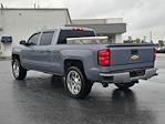 2015 Chevrolet Silverado 1500 Crew Cab 4WD Pickup for sale #FT20F35170A - photo 15
