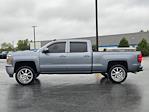 2015 Chevrolet Silverado 1500 Crew Cab 4WD Pickup for sale #FT20F35170A - photo 16