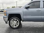 2015 Chevrolet Silverado 1500 Crew Cab 4WD Pickup for sale #FT20F35170A - photo 17