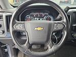 2015 Chevrolet Silverado 1500 Crew Cab 4WD Pickup for sale #FT20F35170A - photo 18