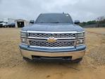 2015 Chevrolet Silverado 1500 Crew Cab 4WD Pickup for sale #FT20F35170A - photo 3