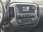 2015 Chevrolet Silverado 1500 Crew Cab 4WD Pickup for sale #FT20F35170A - photo 21