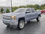2015 Chevrolet Silverado 1500 Crew Cab 4WD Pickup for sale #FT20F35170A - photo 5