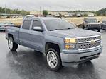 2015 Chevrolet Silverado 1500 Crew Cab 4WD Pickup for sale #FT20F35170A - photo 9