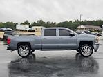 2015 Chevrolet Silverado 1500 Crew Cab 4WD Pickup for sale #FT20F35170A - photo 10