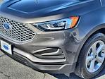 Used 2024 Ford Edge SE for sale #FT20F42734B - photo 11