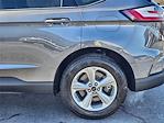 Used 2024 Ford Edge SE for sale #FT20F42734B - photo 12