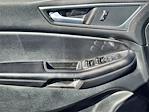 Used 2024 Ford Edge SE for sale #FT20F42734B - photo 18