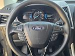 Used 2024 Ford Edge SE for sale #FT20F42734B - photo 19