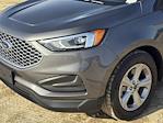 Used 2024 Ford Edge SE for sale #FT20F42734B - photo 3