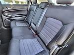 Used 2024 Ford Edge SE for sale #FT20F42734B - photo 20