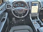 Used 2024 Ford Edge SE for sale #FT20F42734B - photo 21